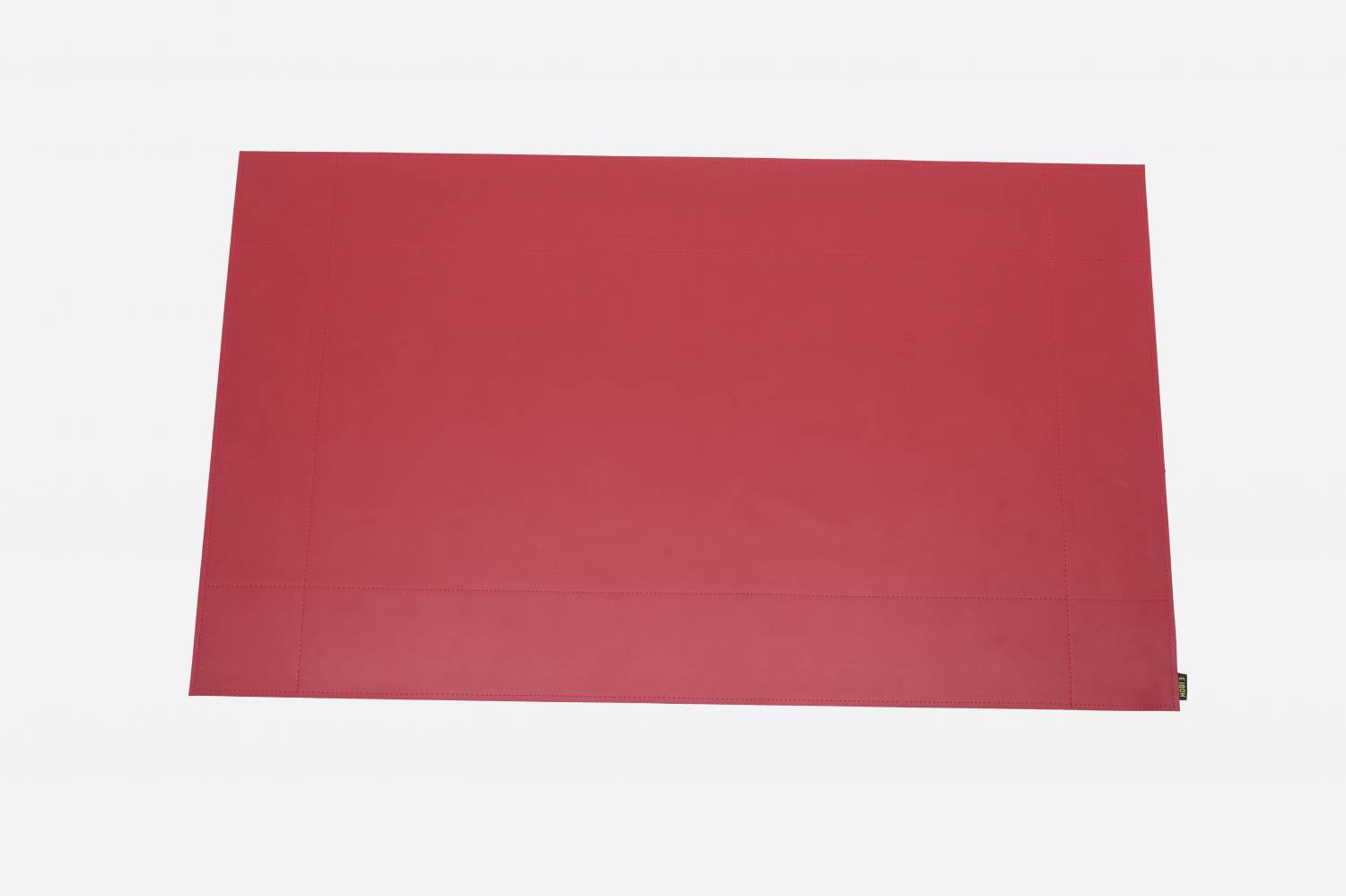 forro-sintetico-2-faces-70x1-20