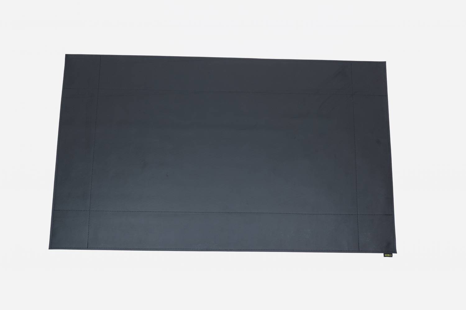 forro-sintetico-2-faces-70x1-20