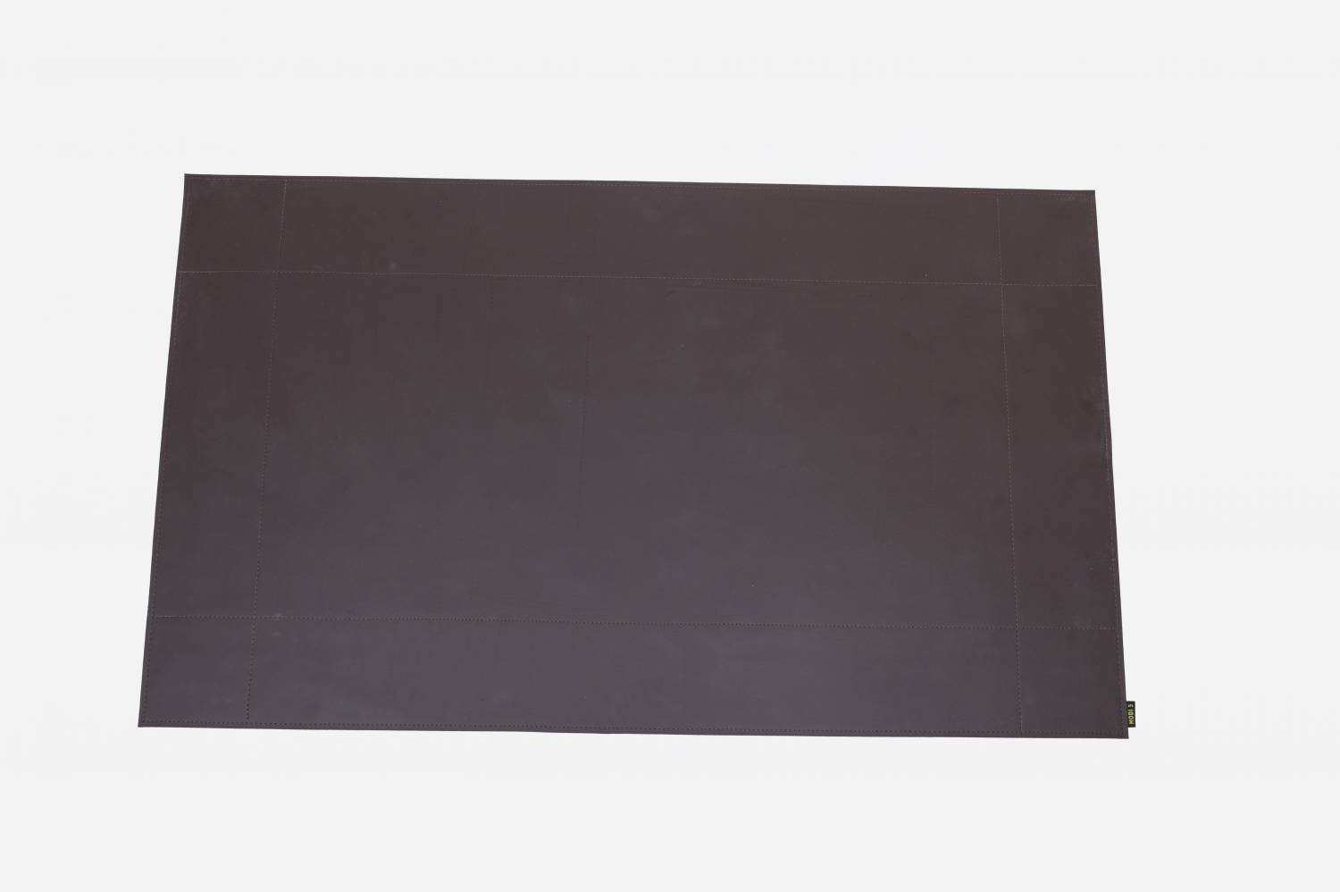forro-sintetico-2-faces-70x1-20