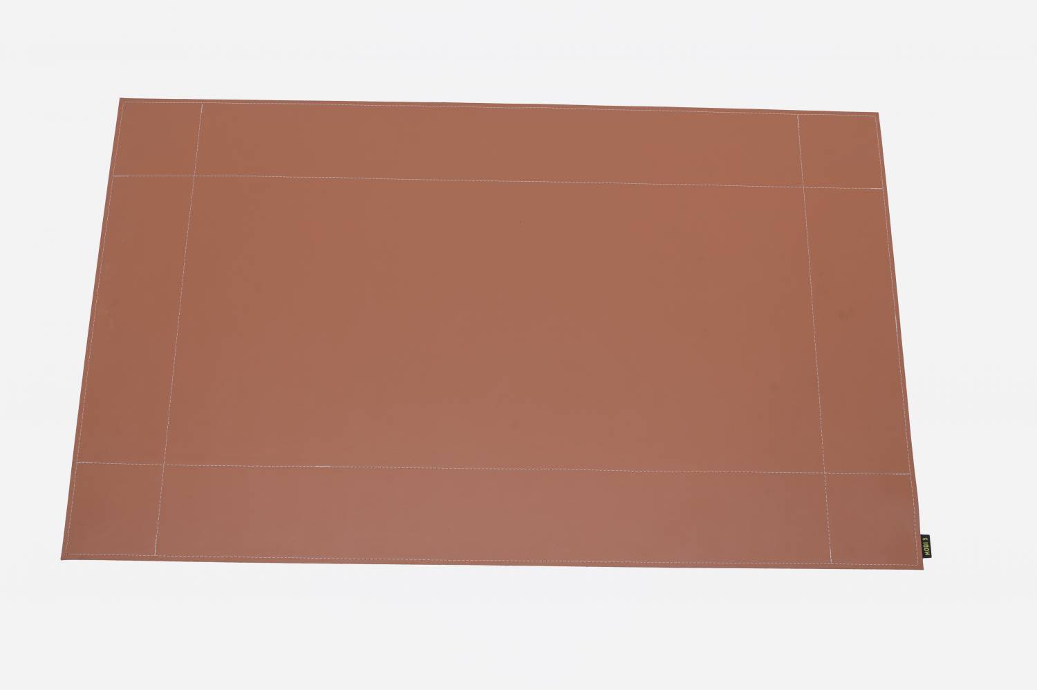 forro-sintetico-2-faces-70x1-20