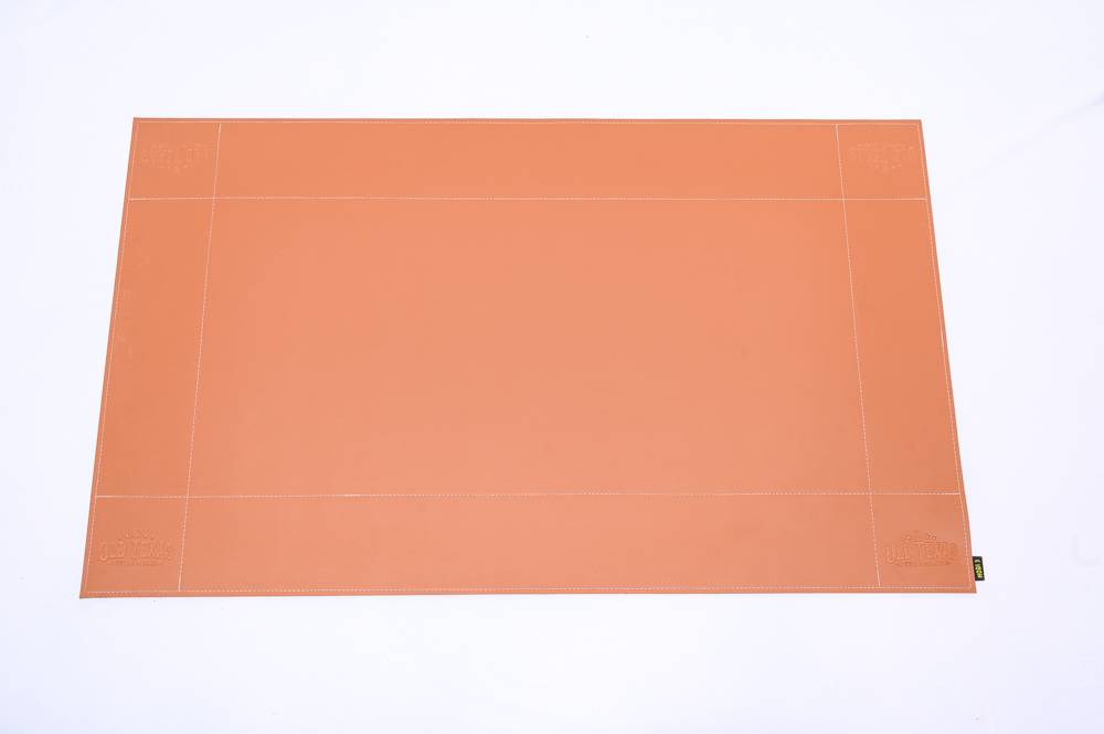 forro-sintetico-2-faces-70x1-20