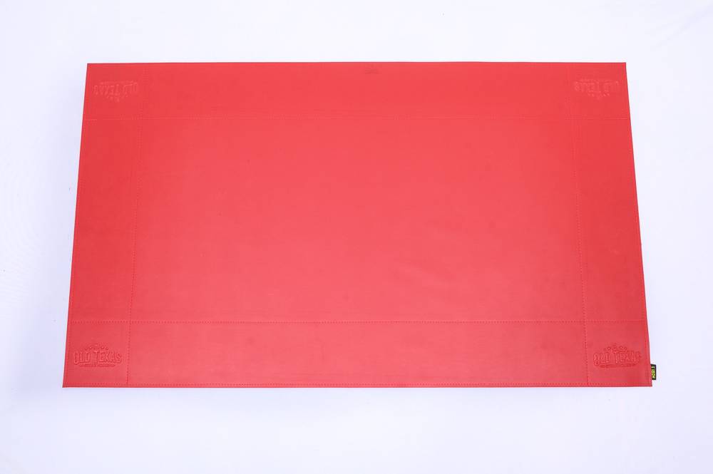 forro-sintetico-2-faces-70x1-20