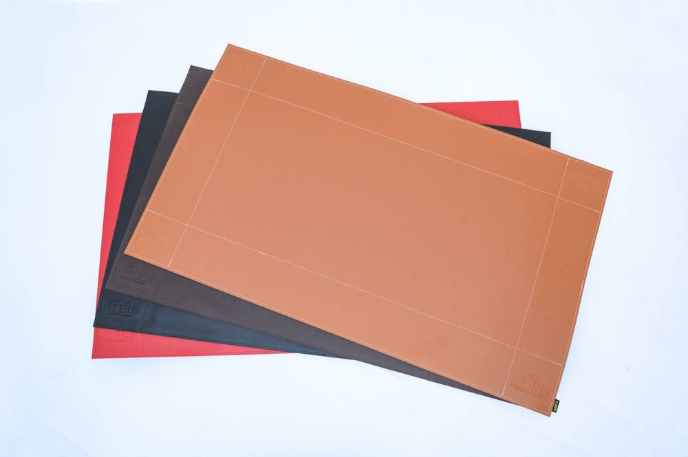 forro-sintetico-2-faces-70x1-20