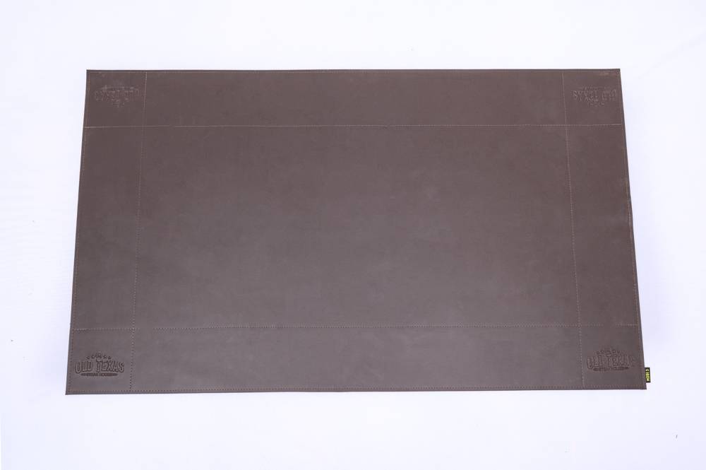 forro-sintetico-2-faces-70x1-20