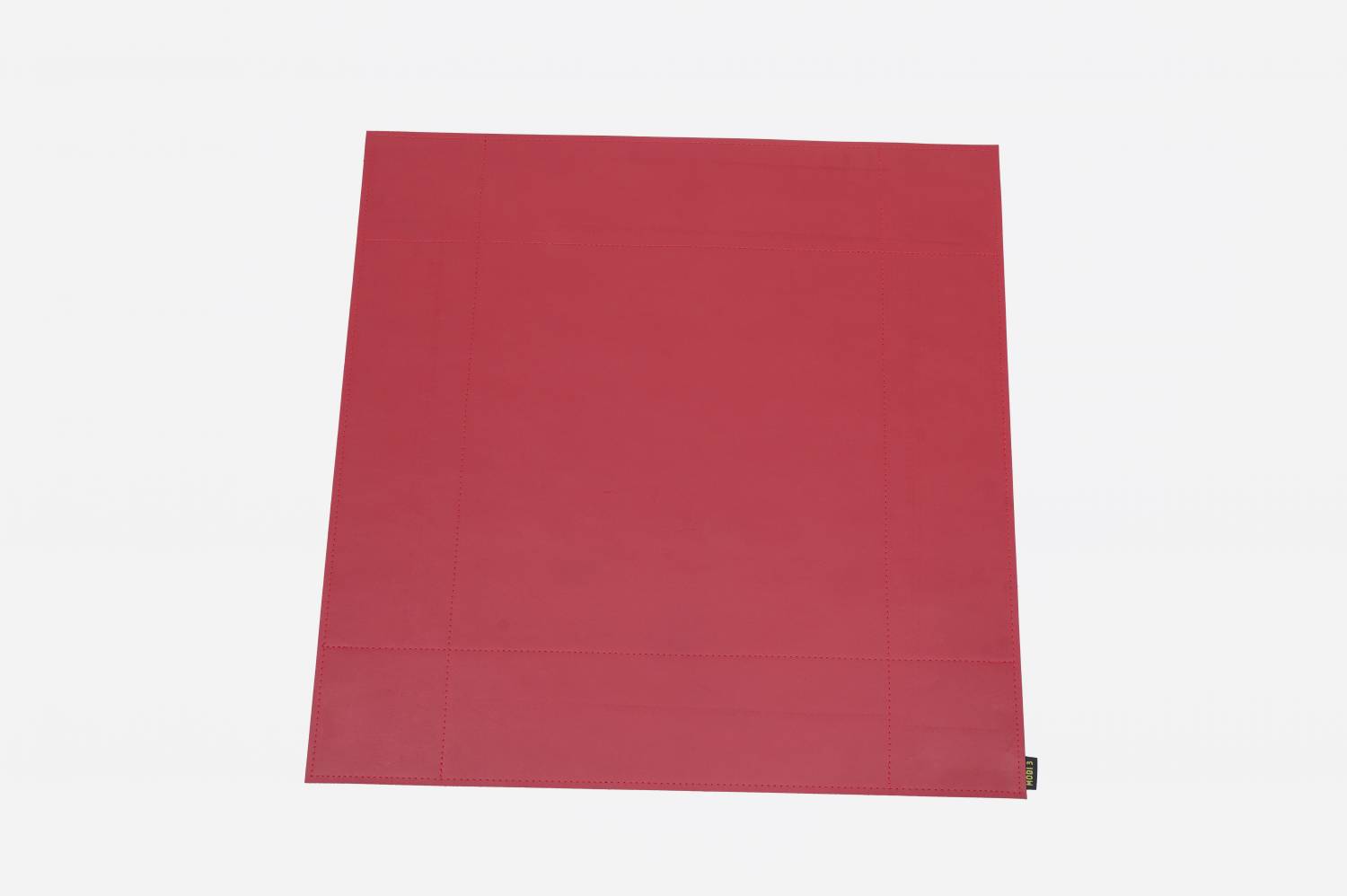 forro-sintetico-2-faces-76x76