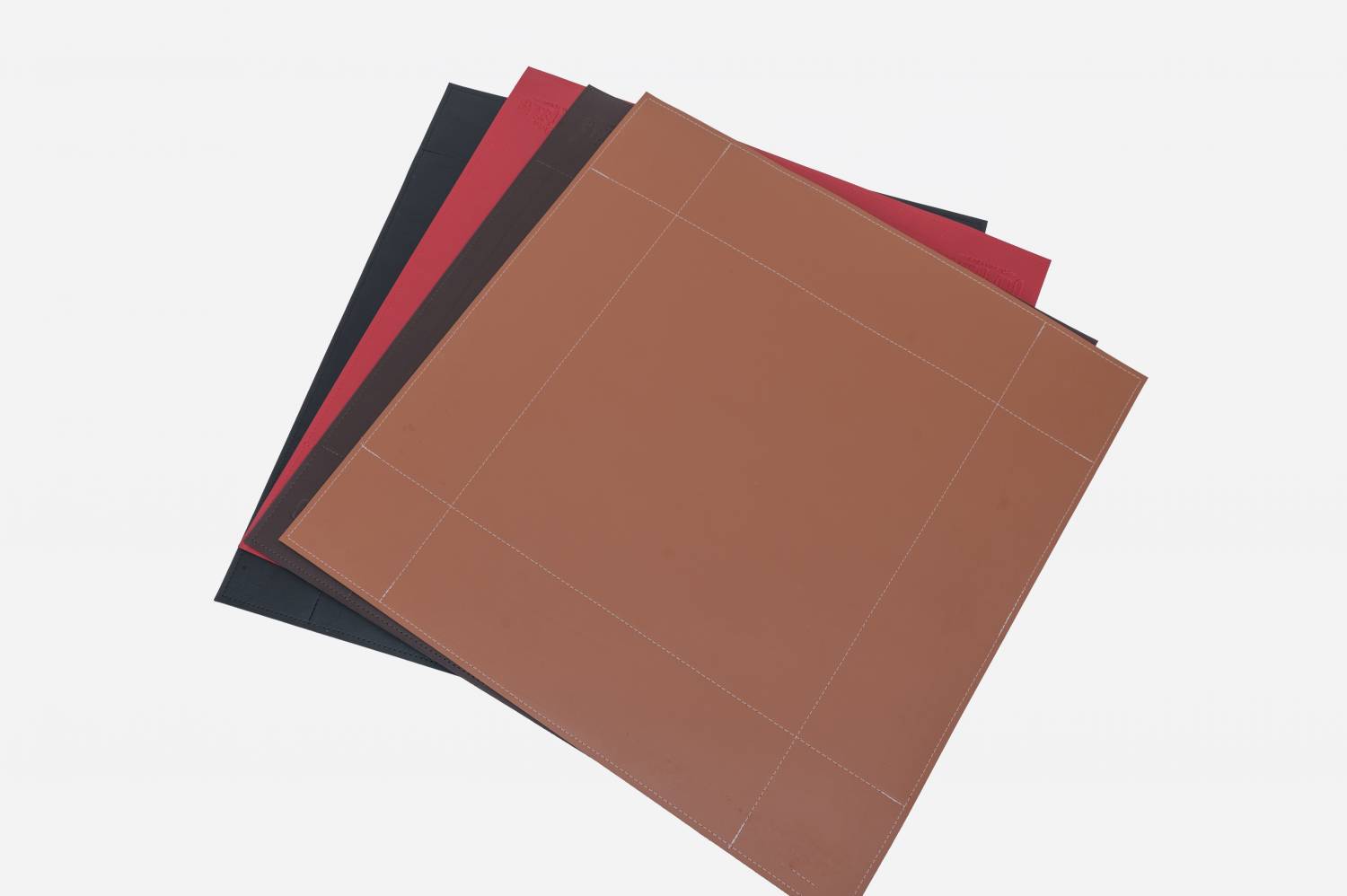 forro-sintetico-2-faces-76x76