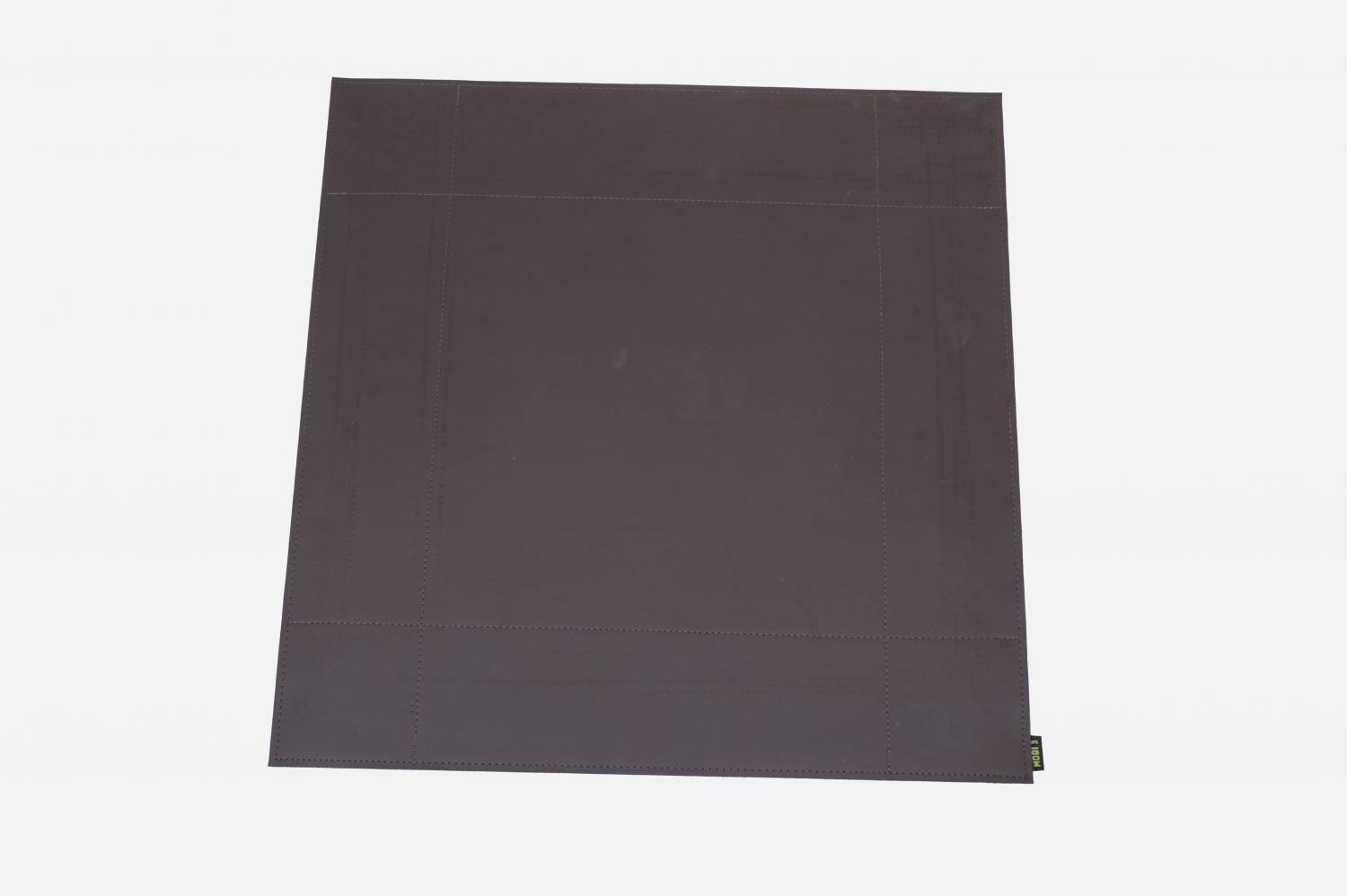 forro-sintetico-2-faces-76x76
