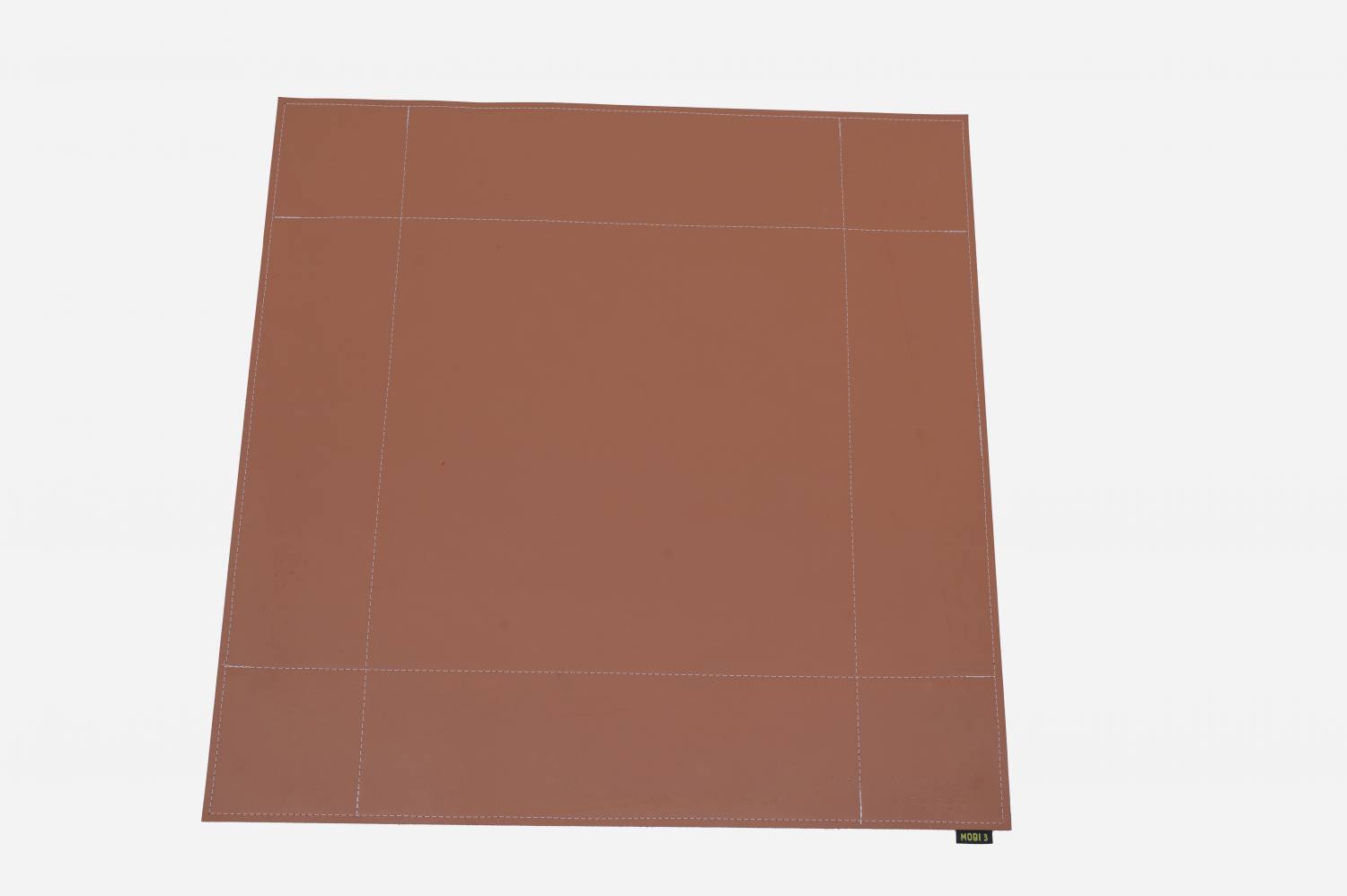forro-sintetico-2-faces-76x76