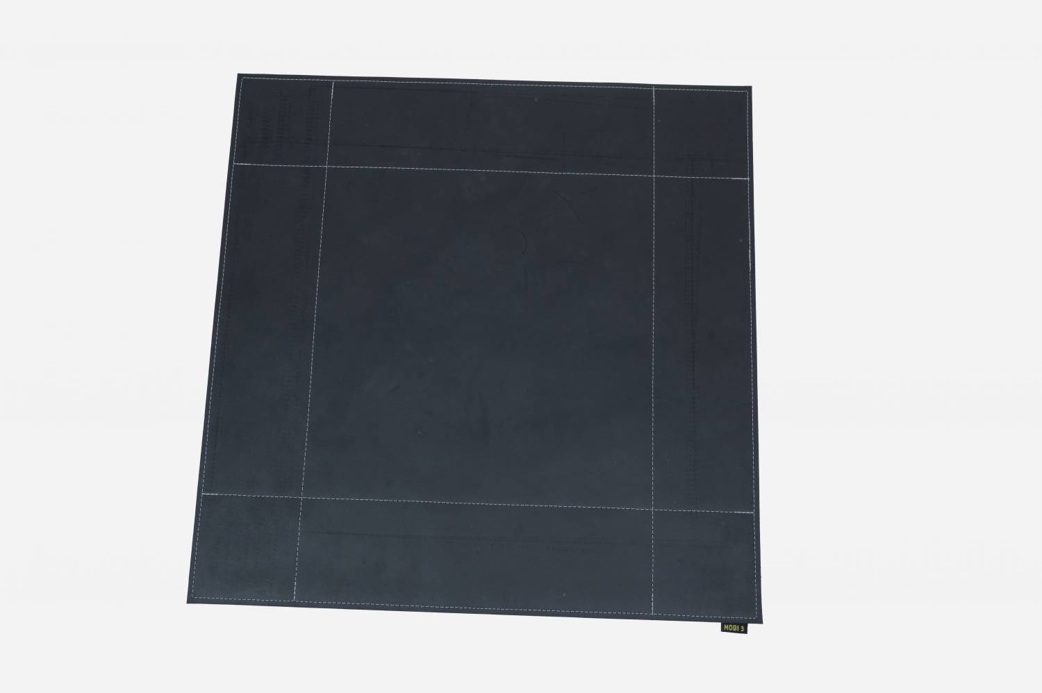 forro-sintetico-2-faces-80x80