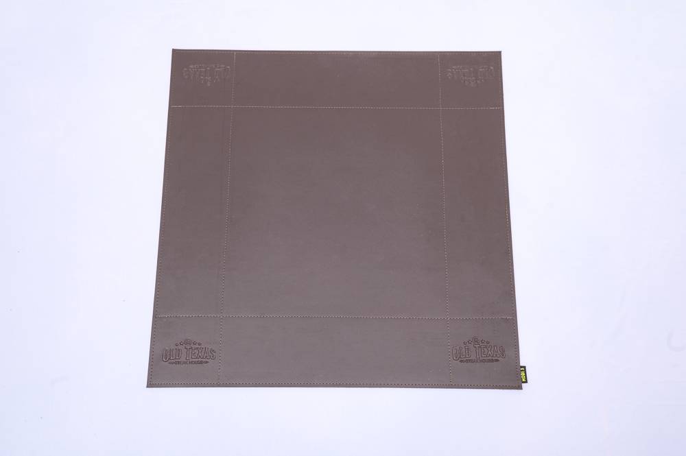 forro-sintetico-2-faces-80x80