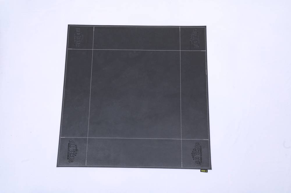 forro-sintetico-2-faces-80x80