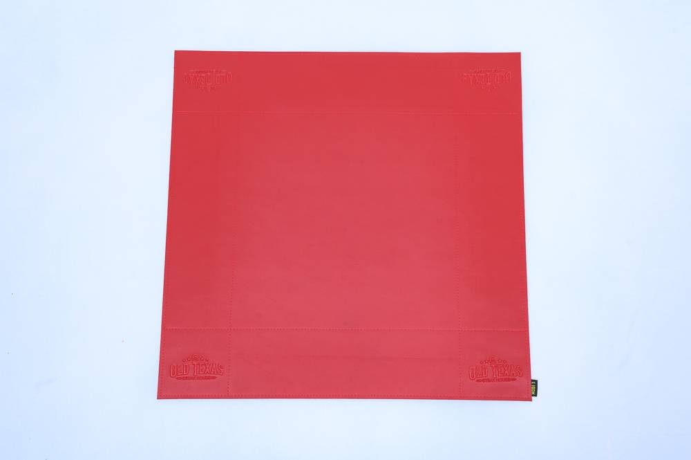 forro-sintetico-2-faces-85-x-85