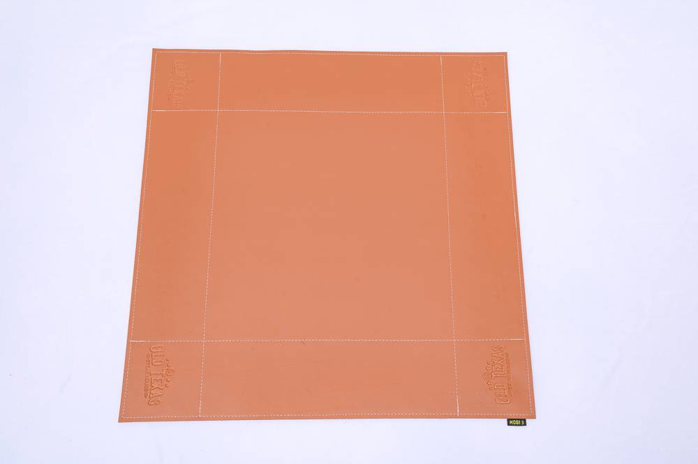 forro-sintetico-2-faces-caramelo-e-preto-90x90