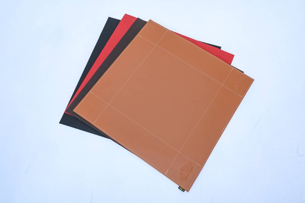 forro-sintetico-2-faces-caramelo-e-preto-90x90