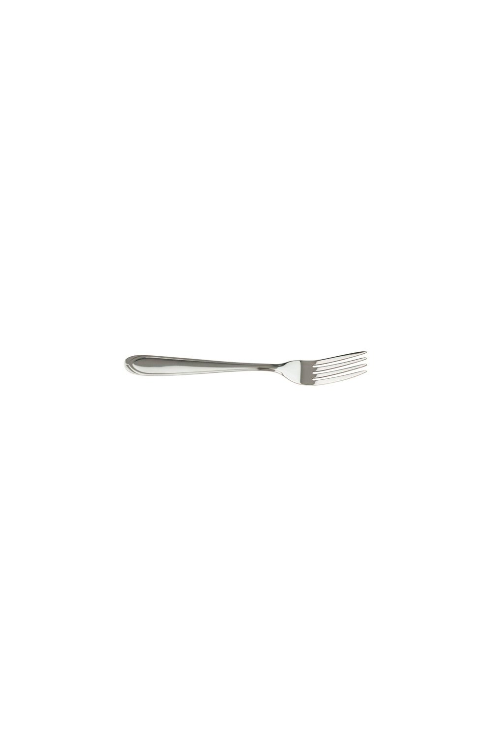 garfo-de-mesa-monaco-ad-0004