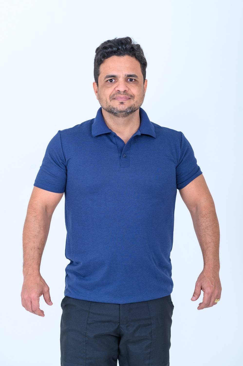 gola-polo-picket-marinho