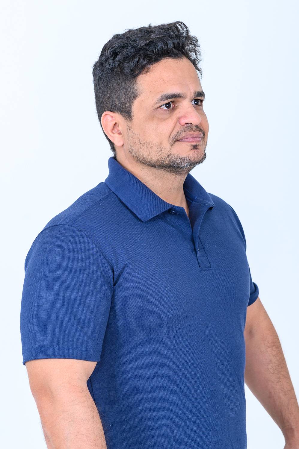 gola-polo-picket-marinho