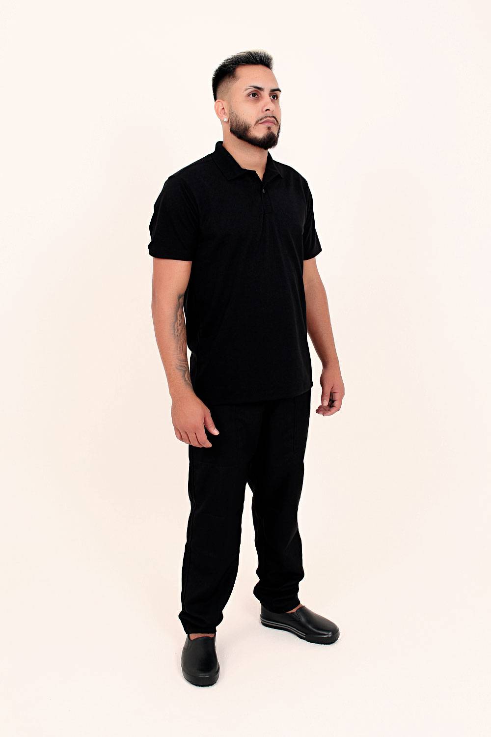 gola-polo-picket-preto