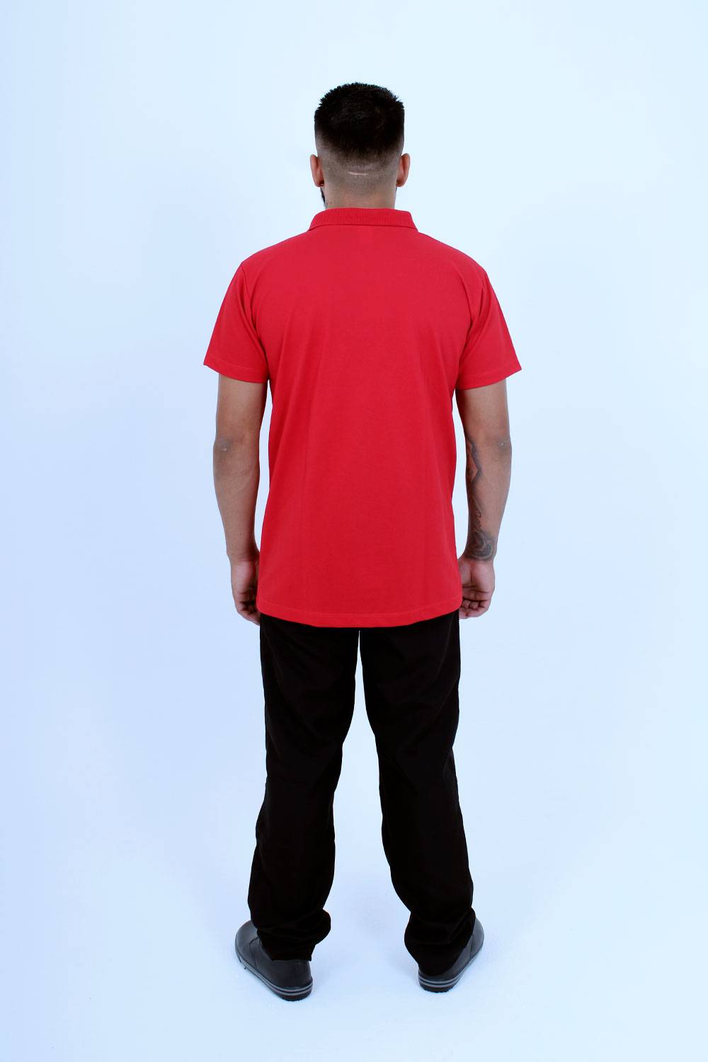 gola-polo-picket-vermelho
