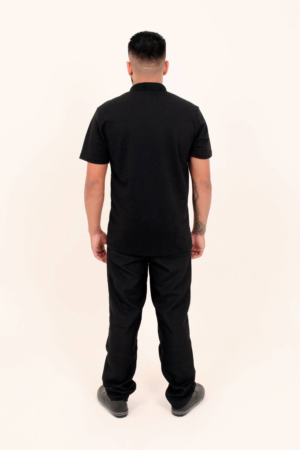 gola-polo-pp-preto