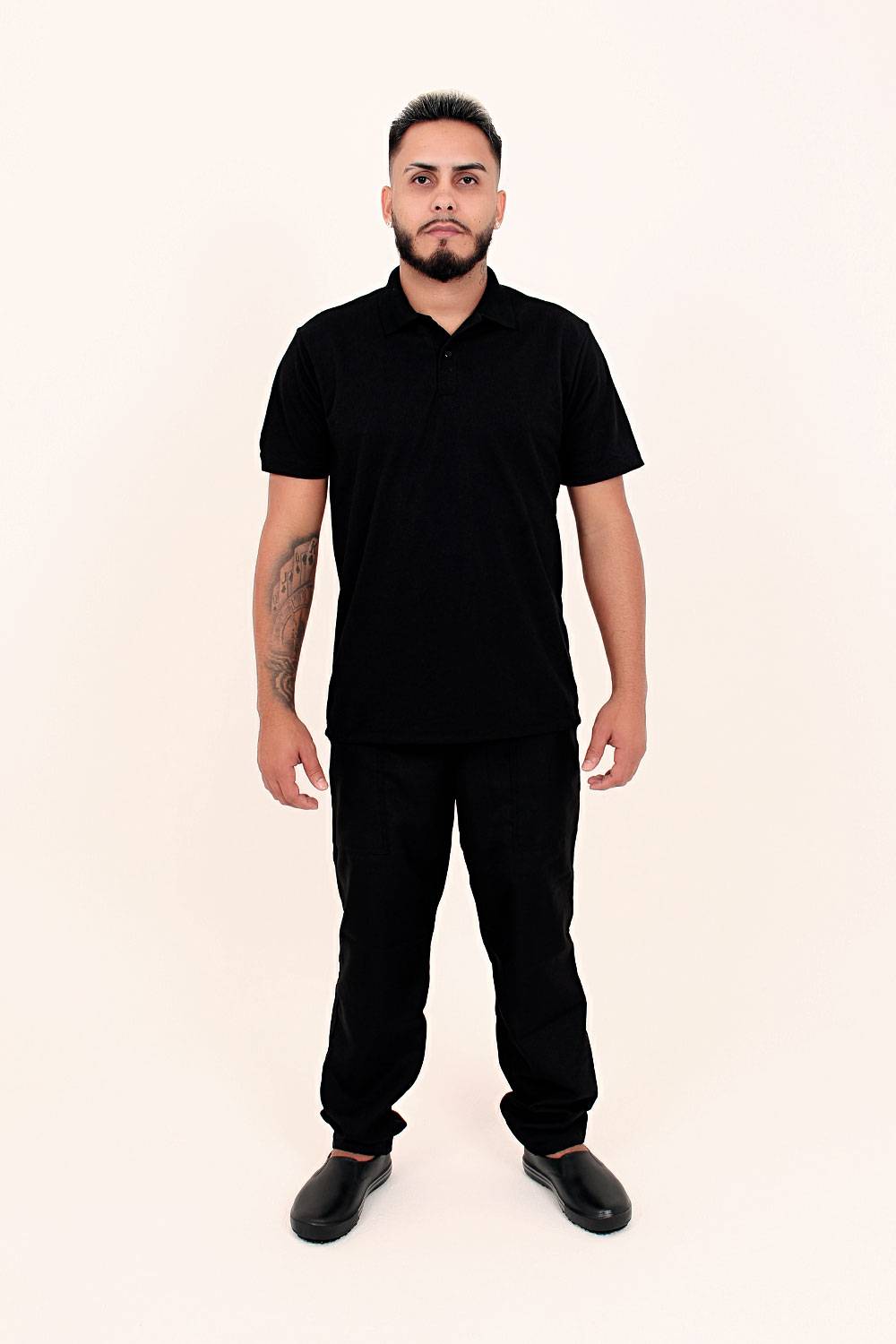 gola-polo-pp-preto