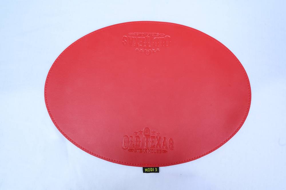 jogo-americano-oval-sintetico-2-faces-0-42-x-0-30