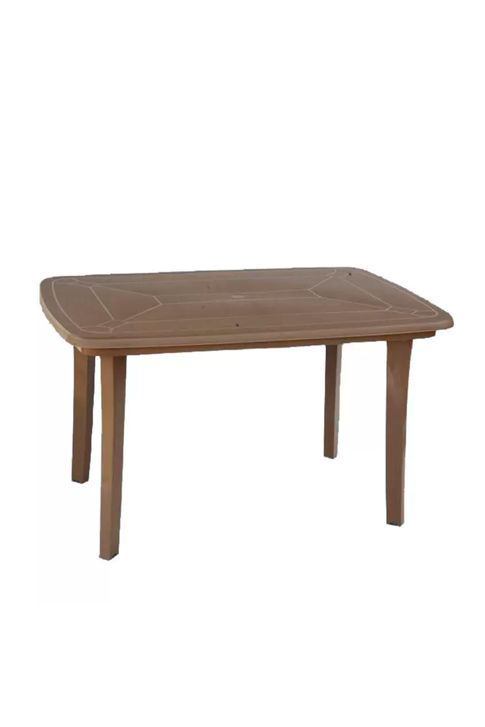 mesa-miami-89x1-31-bronze
