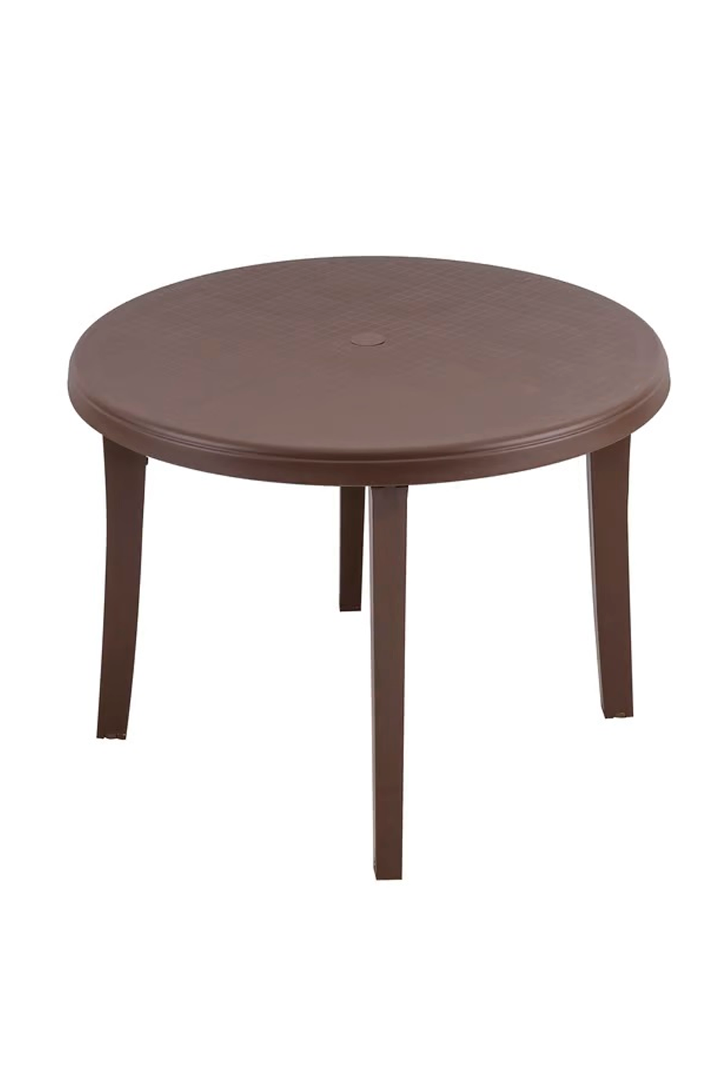 mesa-miami-redonda-98-bronze