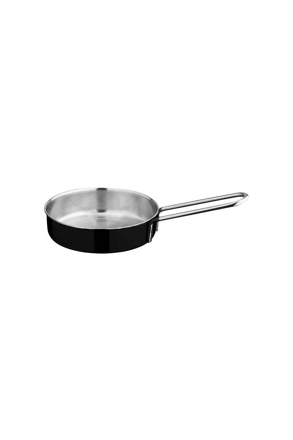 mini-frigideira-viena-11cm-pt