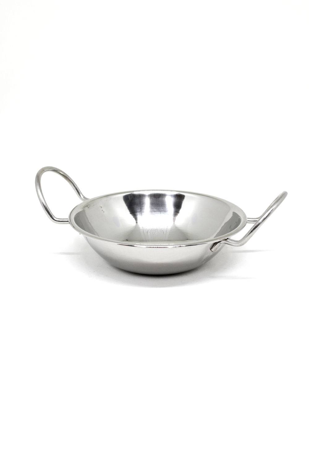 mini-tacho-viena-inox