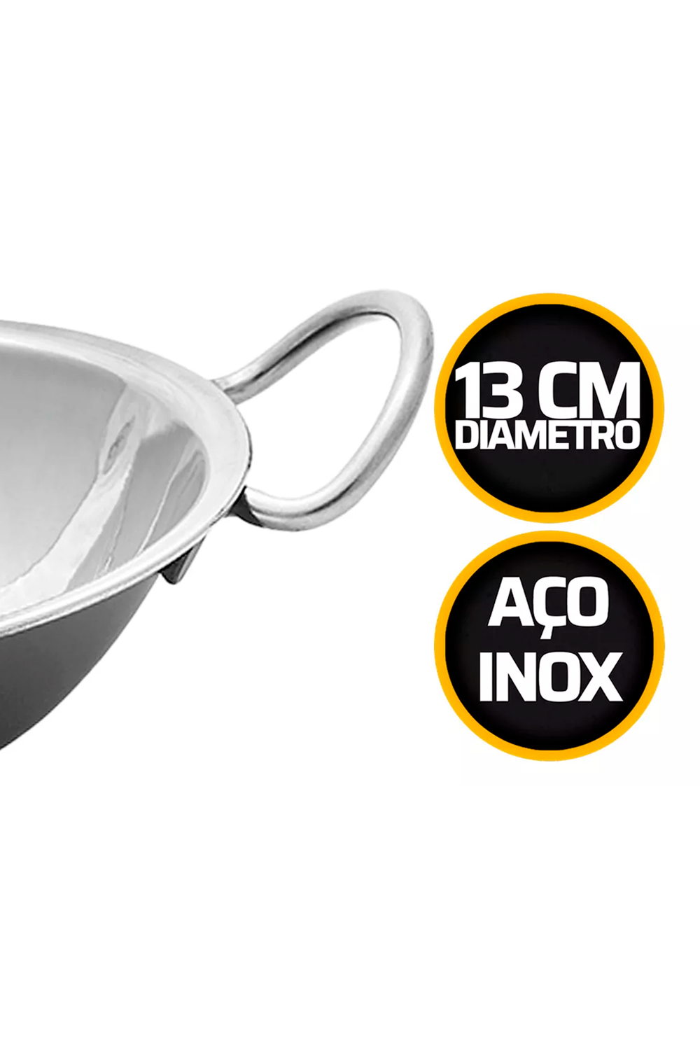 mini-tacho-viena-inox-preto