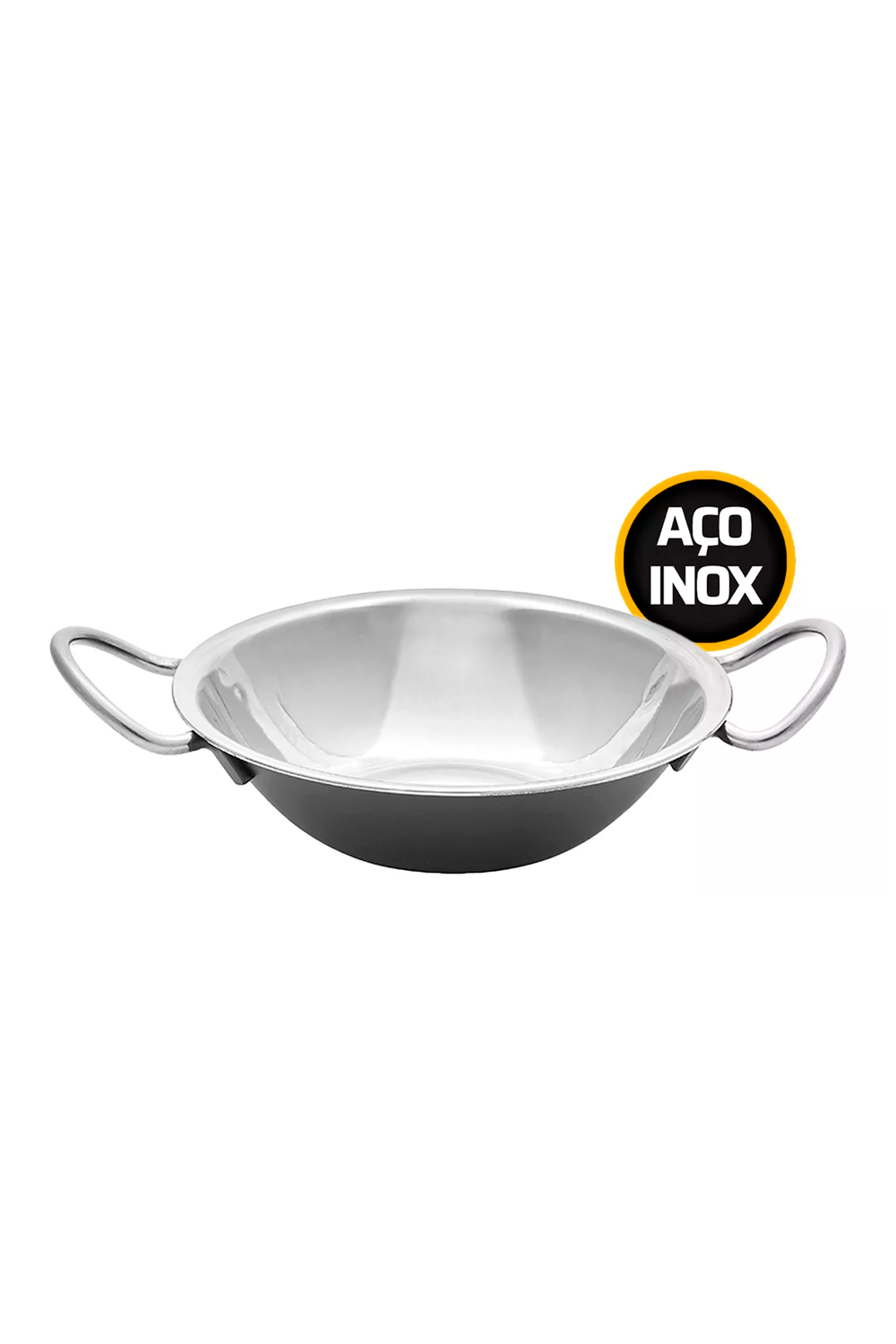 mini-tacho-viena-inox-preto