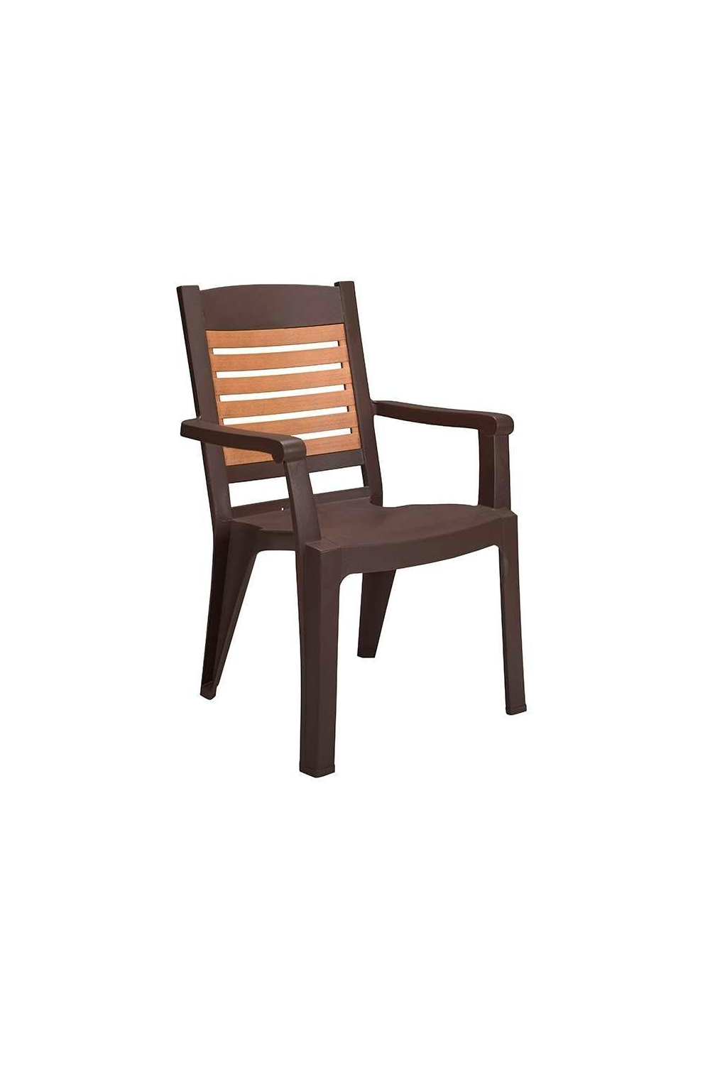 poltrona-winston-bronze-4-unidades-