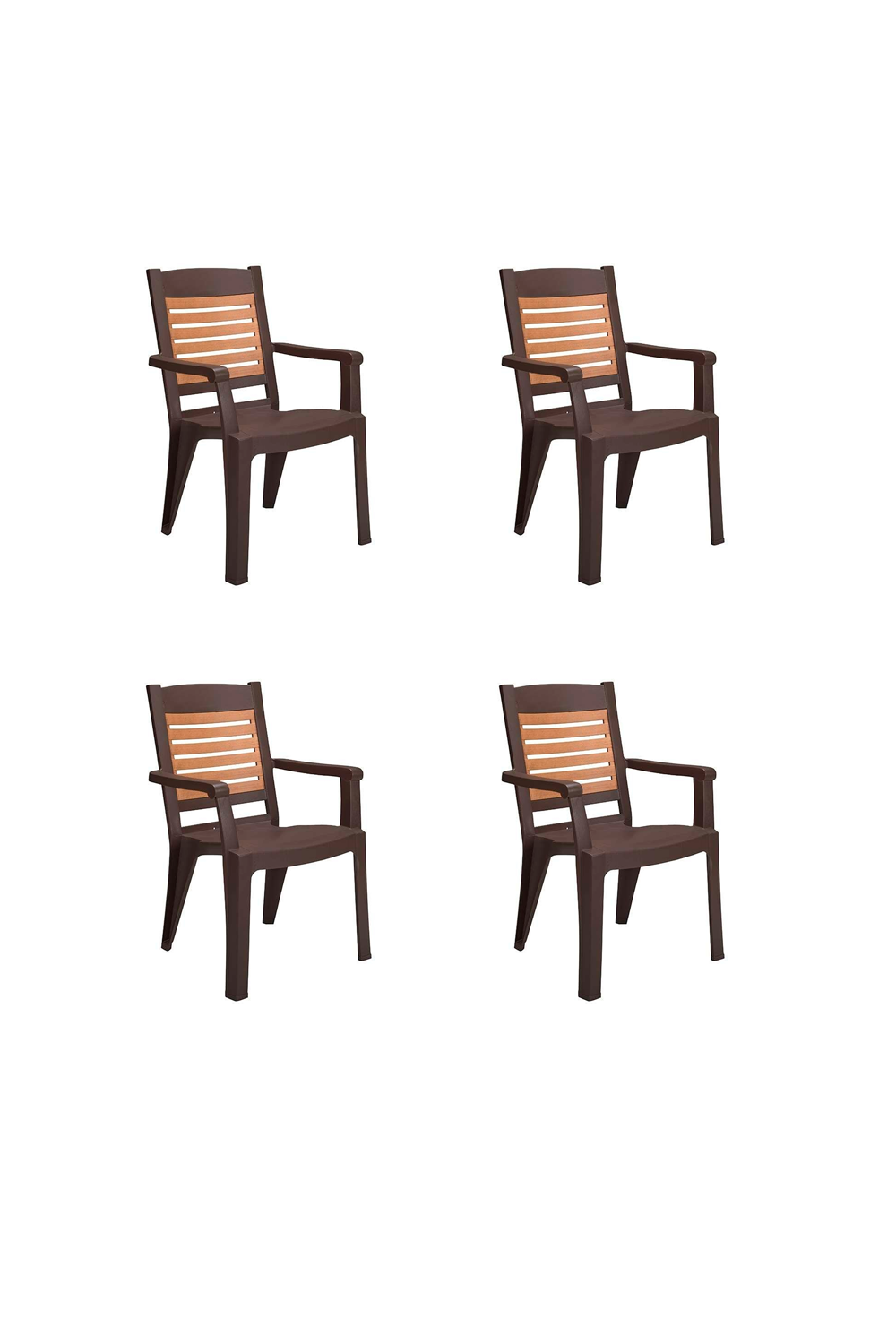 poltrona-winston-bronze-4-unidades-