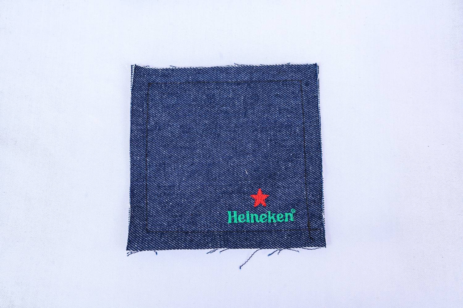 porta-chopp-14x13-jeans-1-bordado-100-pecas-
