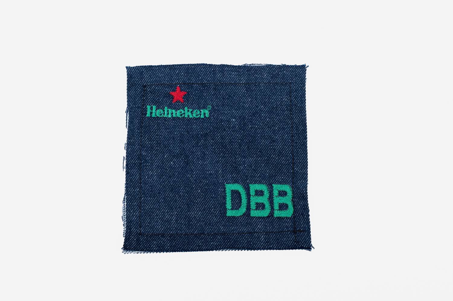 porta-chopp-14x13-jeans-2-bordado-100-pecas-