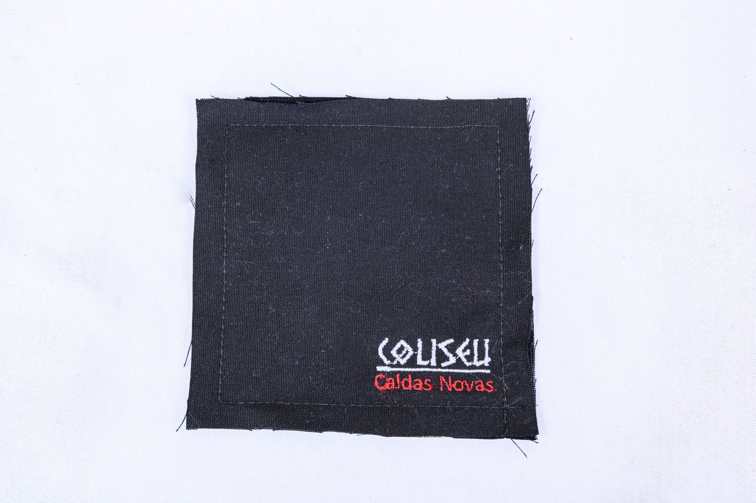 porta-chopp-14x13-preto-1-bordado-100-pecas-