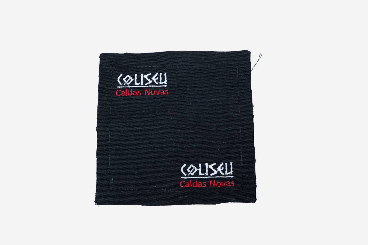 porta-chopp-14x13-preto-2-bordado-100-pecas-