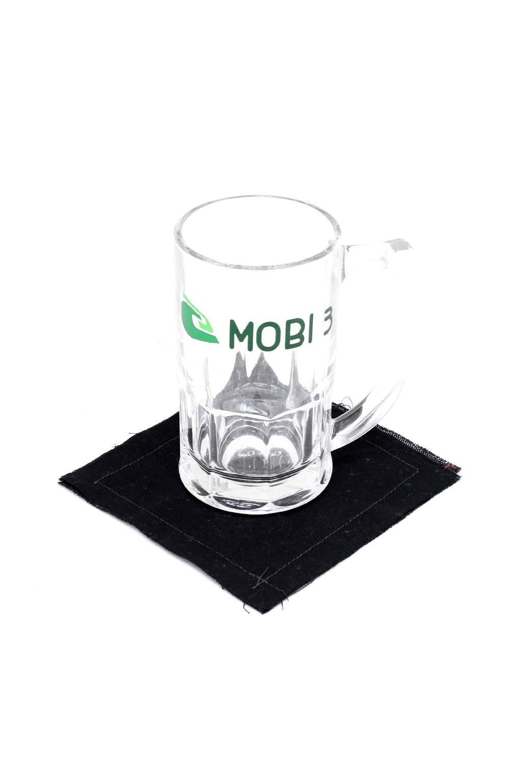 porta-chopp-14x14-sem-logo