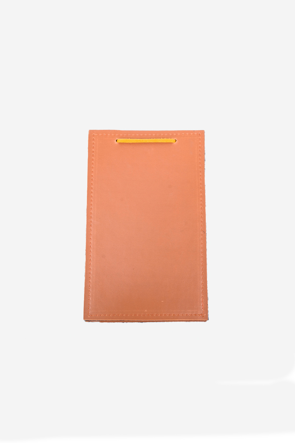 porta-contas-retro-tam-padrao-sintetico-caramelo