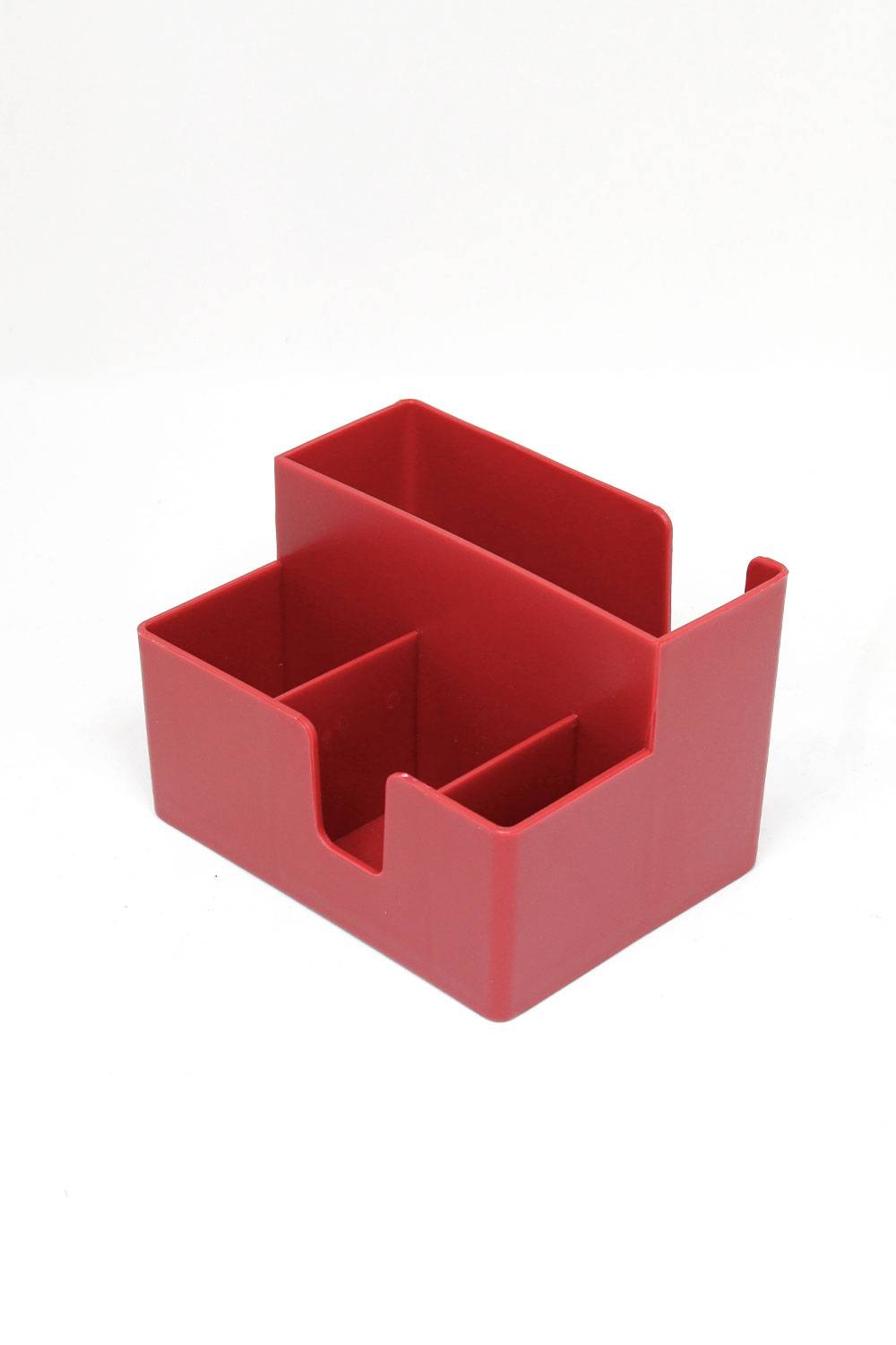 porta-guardanapo-e-saches-uno-pt