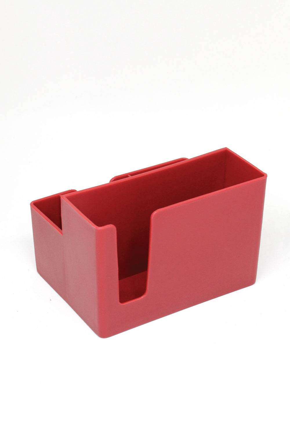 porta-guardanapo-e-saches-uno-pt