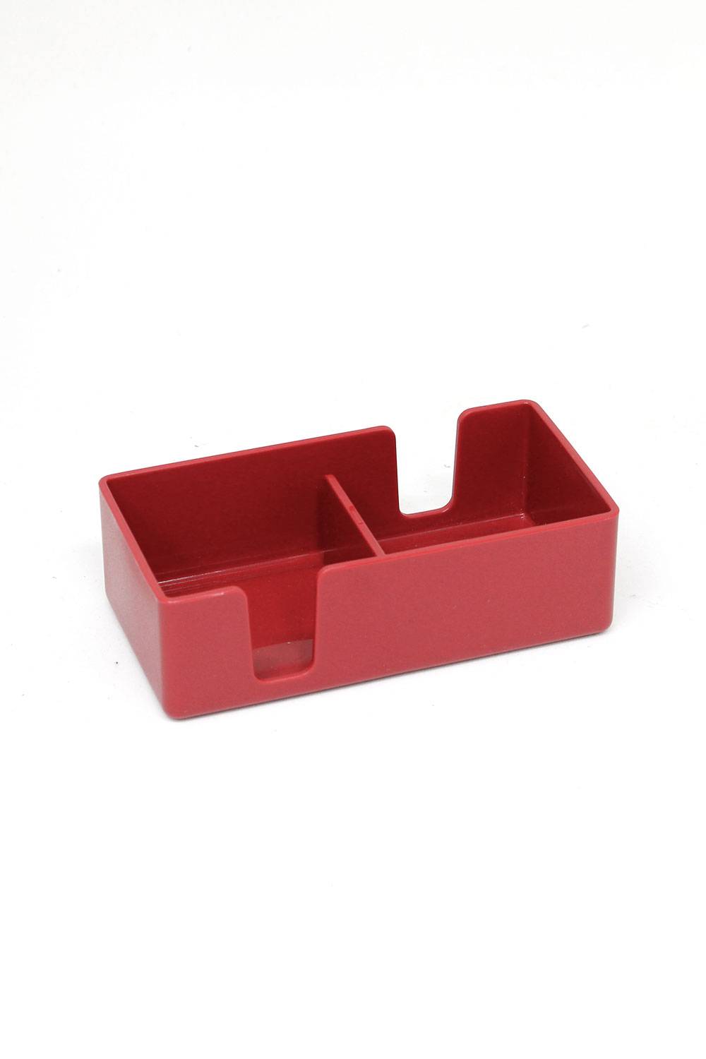porta-guardanapo-e-saches-uno-vbo