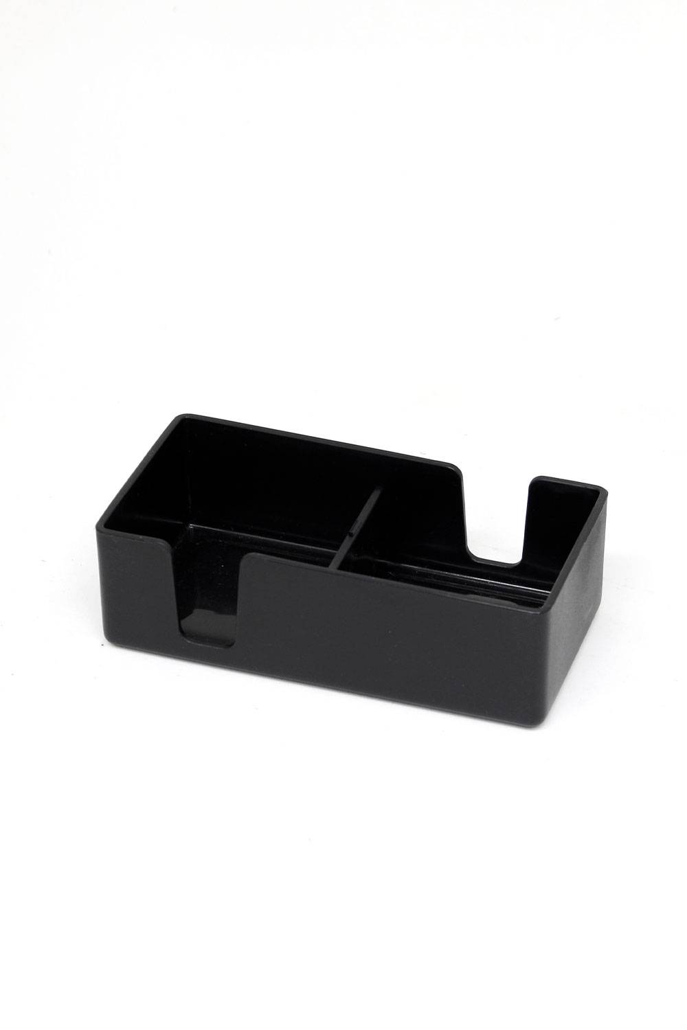 porta-guardanapo-e-saches-uno-vbo