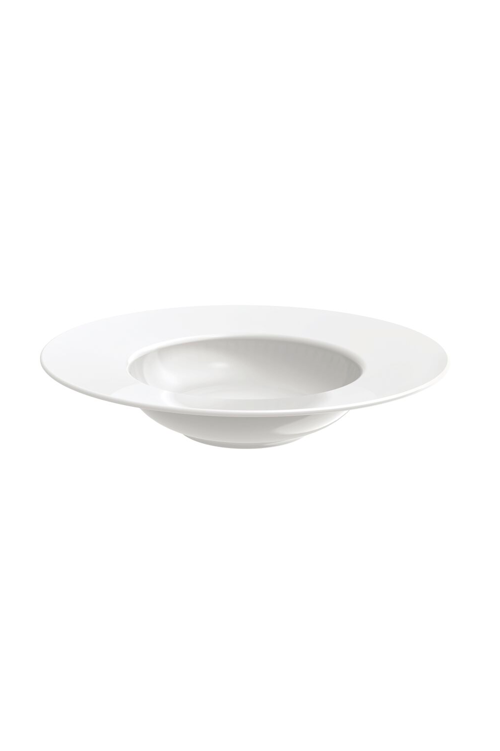 prato-de-porcelana-pasta-hs-27cm