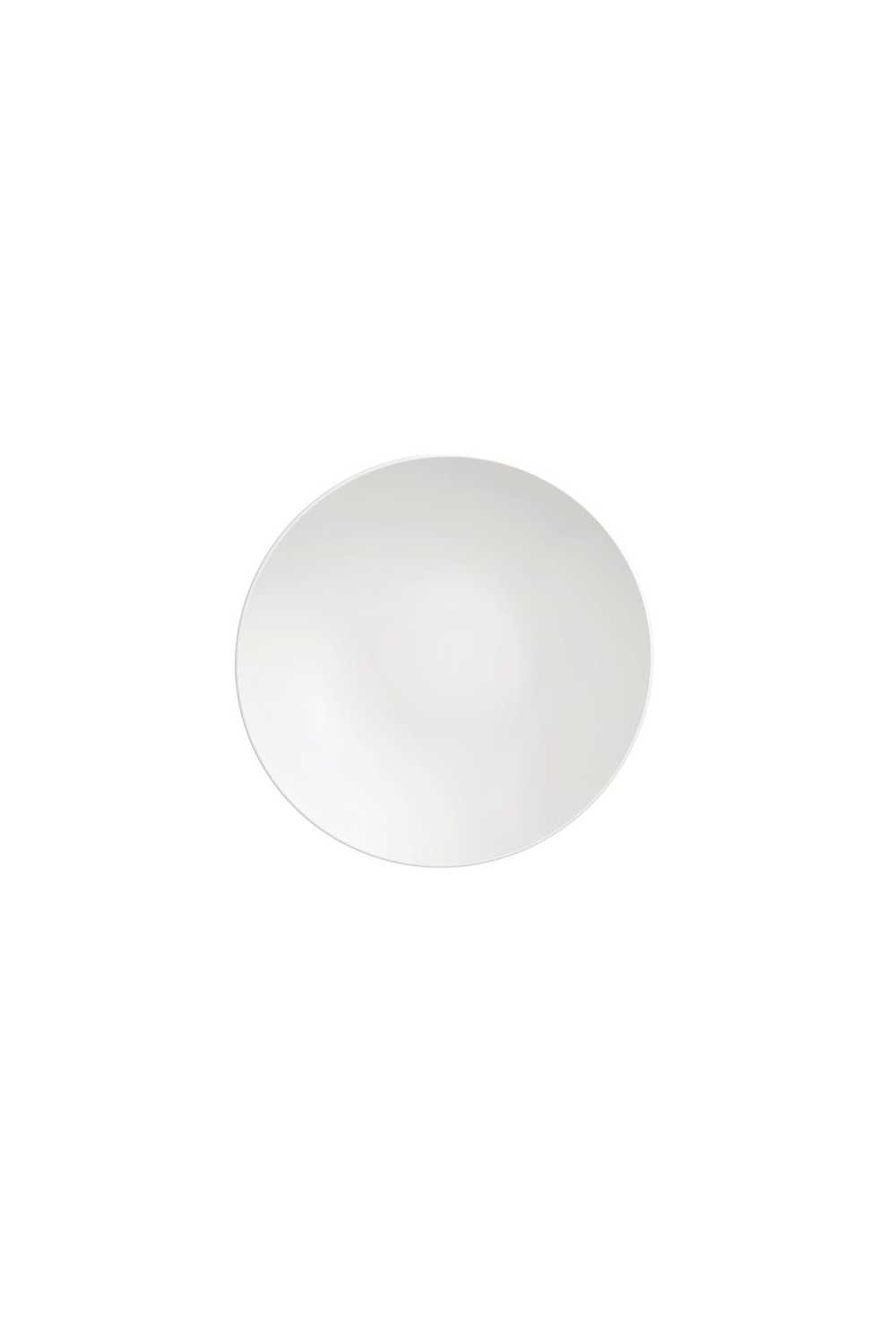 prato-de-porcelana-prato-de-porcelana-sobremesa-aba-larga-21cm-hsaba-larga-21cm