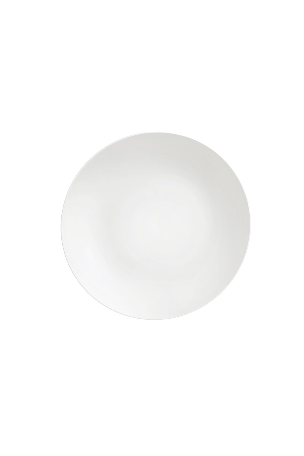 prato-de-porcelana-raso-cupe-28cm-hs