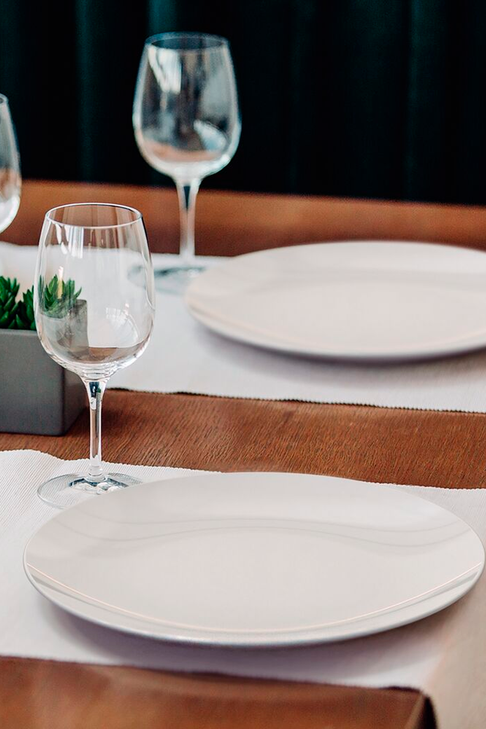 prato-de-porcelana-raso-cupe-28cm-hs