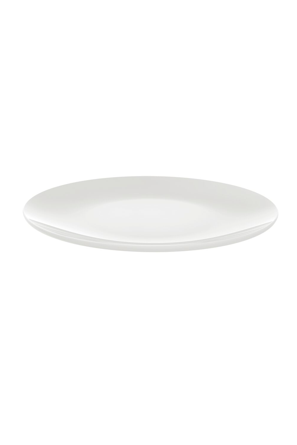 prato-de-porcelana-raso-cupe-28cm-hs