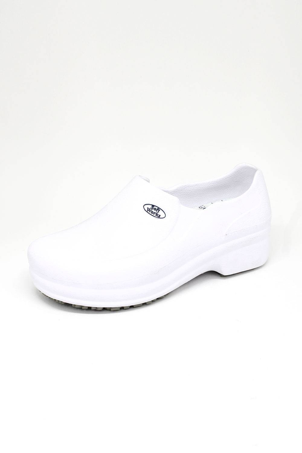 sapato-eva-soft-works-antiderra-ref-bb95-branco